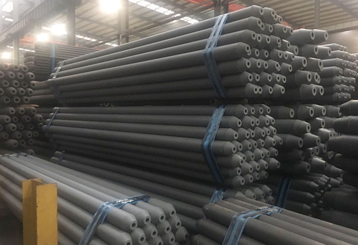 黑龙江宁安网架钢结构工程有限公司